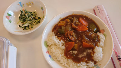 20190830_1.jpg